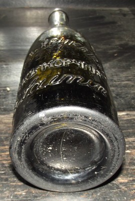 DSCF1507.JPG