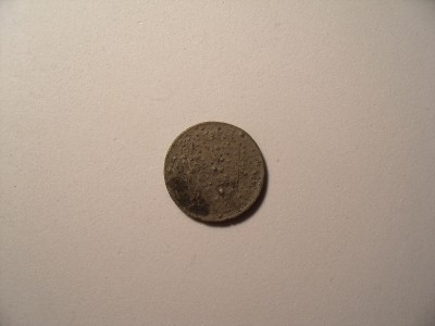 GEDC0236.JPG
