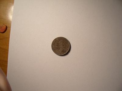 GEDC0233.JPG