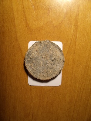 GEDC0259.JPG