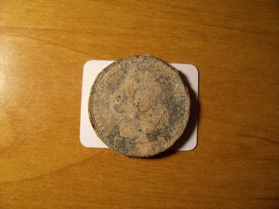 GEDC0260.JPG