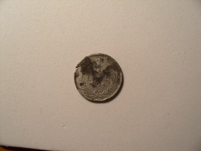 GEDC0243.JPG