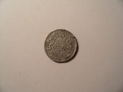 GEDC0244.JPG