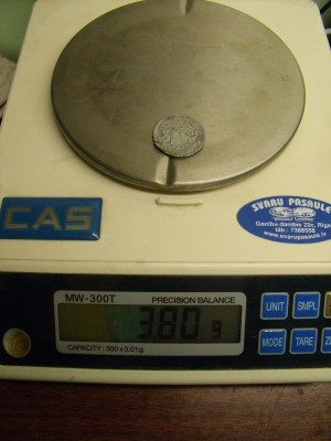 GEDC0226.JPG