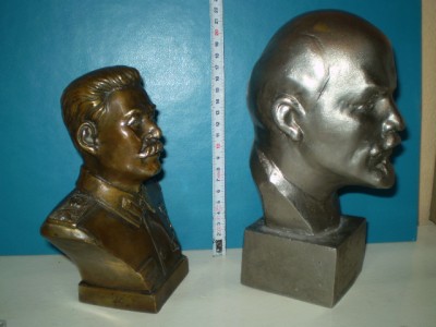 P1010004.JPG
