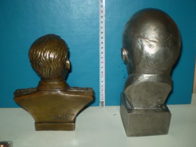 P1010005.JPG