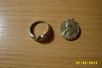 SV401656.JPG