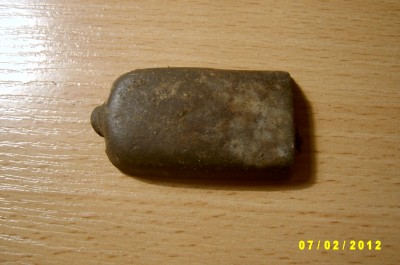 SV401653.JPG
