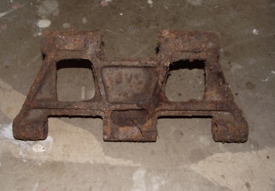 2012_02070003.JPG