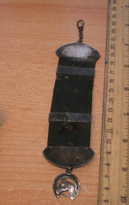 CIMG2103.JPG