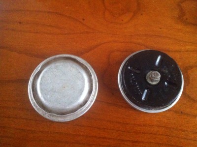 photo 2.JPG