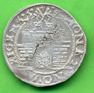 3512=.JPG
