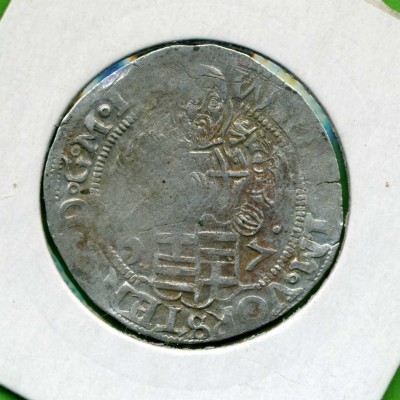 5025.jpg