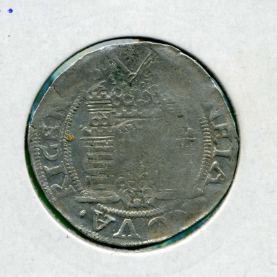 5025=.jpg