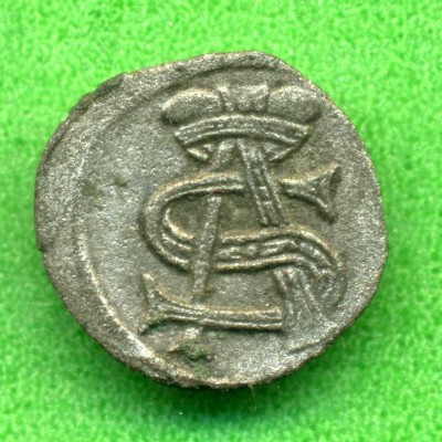 4269=.jpg