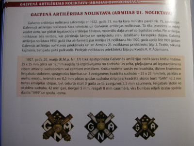 DSCN1178.JPG