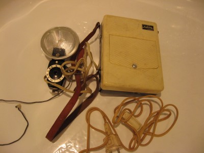 20-12-2011 071.jpg