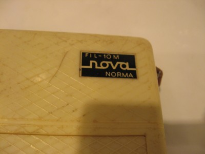 20-12-2011 072.jpg