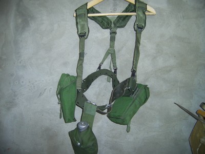 army staff 009.jpg