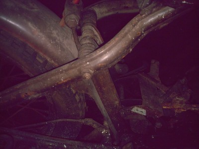 kДКВ 009.jpg