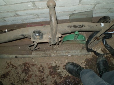 P1010005.JPG