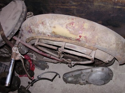 PA080348.JPG