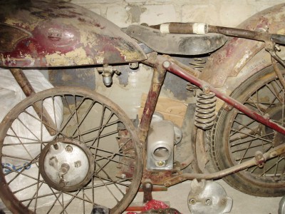 PA080350.JPG