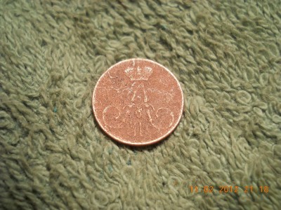 p2.JPG
