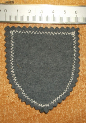 DSCF8986.JPG