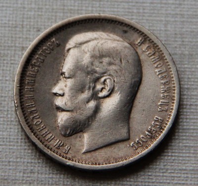 1910.50k.1.jpg
