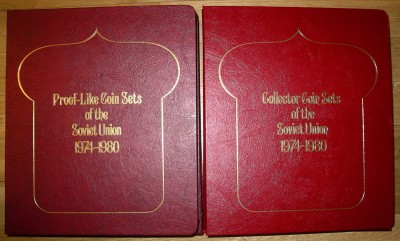 IMGP6100.jpg