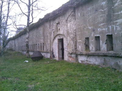 27042008(001).jpg