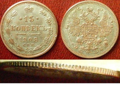15k.1908.f.jpg