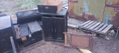 20230515_205615.jpg