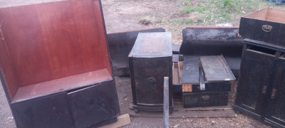 20230515_205618.jpg