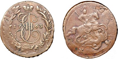 1763mm.jpg