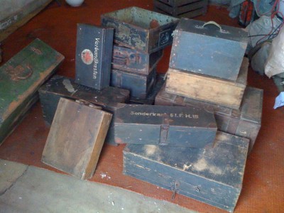 09 kra 060.JPG