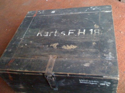 050KK 057.JPG