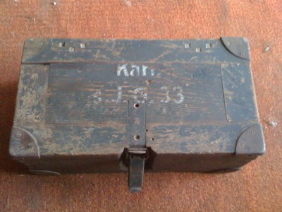 050KK 060.JPG