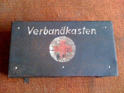 050KK 093.JPG