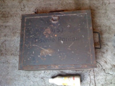 01122 k1 045.JPG