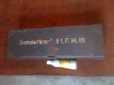 01122 k1 110.JPG