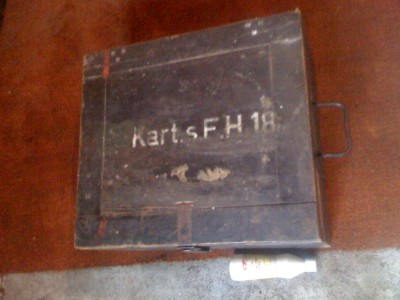 01122 k1 120.JPG