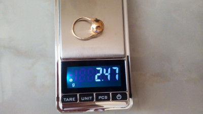 a 018.jpg