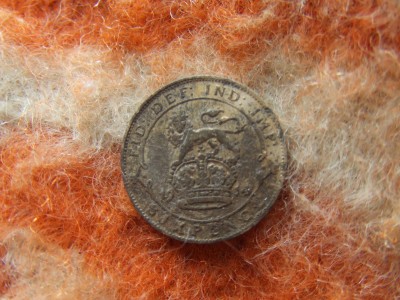 DSCF4665.JPG