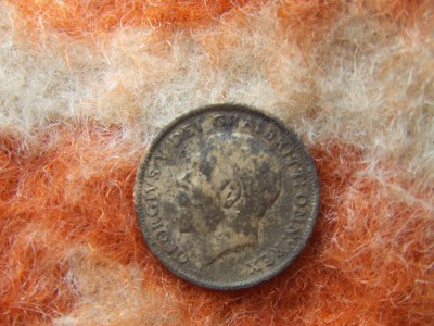DSCF4662.JPG