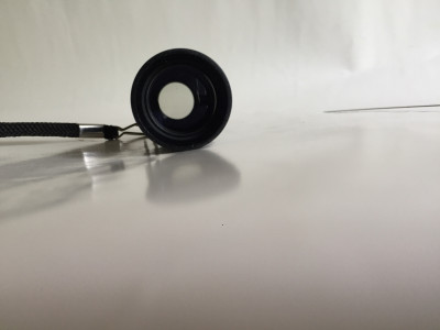 01EC497D-416A-42C6-B2AF-D454975010CC.jpeg