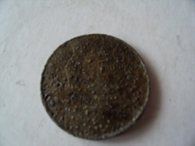 GEDC0290.JPG