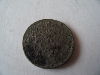 GEDC0291.JPG
