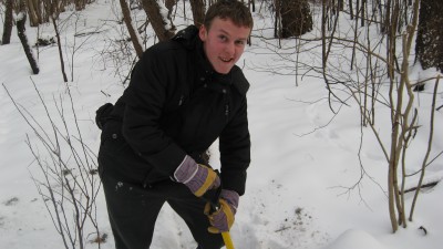 IMG_3290.JPG